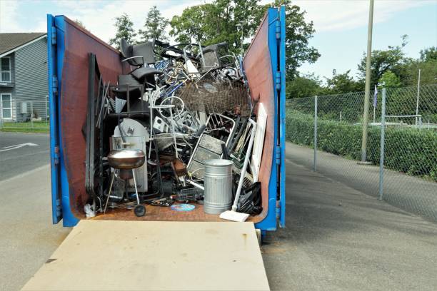Best Appliance Removal Near Me  in Cutten, CA