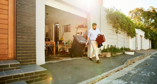 Best Mattress Removal Service  in Cutten, CA