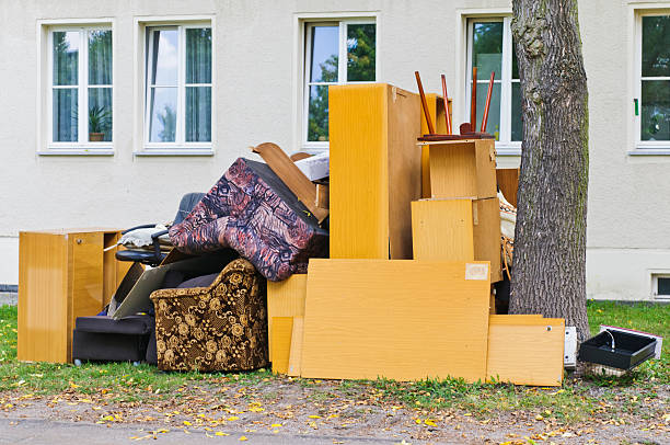 Best Appliance Removal Near Me  in Cutten, CA