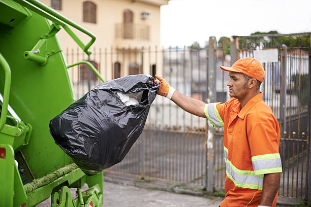 Best Junk Removal Near Me  in Cutten, CA