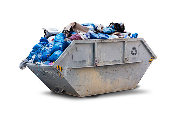 Best Affordable Junk Removal Services  in Cutten, CA