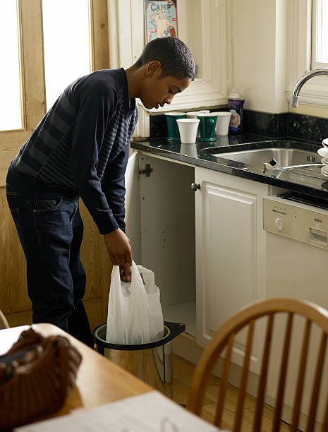 Best Estate Cleanout Services  in Cutten, CA